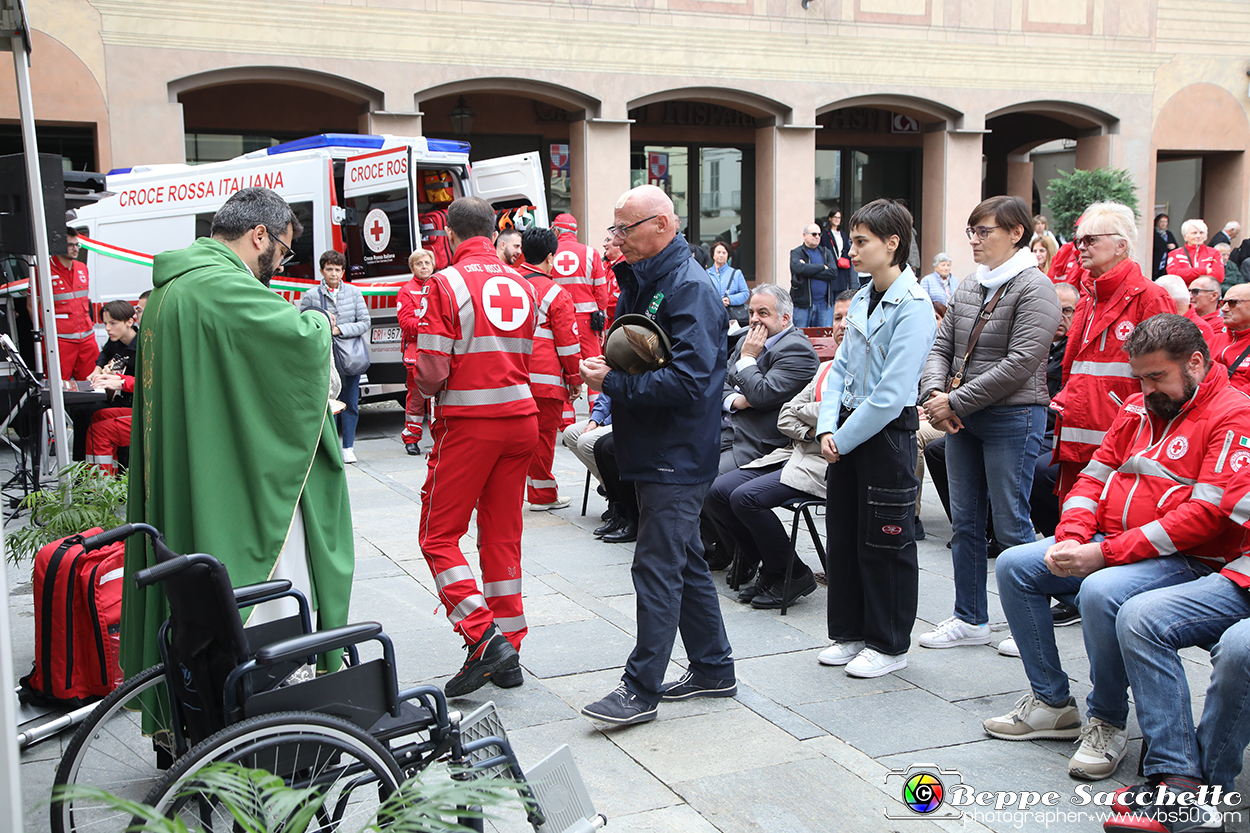 VBS_3696 - 55 anni di fondazione Delegazione Sandamianese Croce Rossa Italiana.jpg